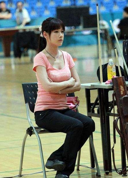 潘晓婷胸部:运动的时候，大家都发生过哪些尴尬的事？