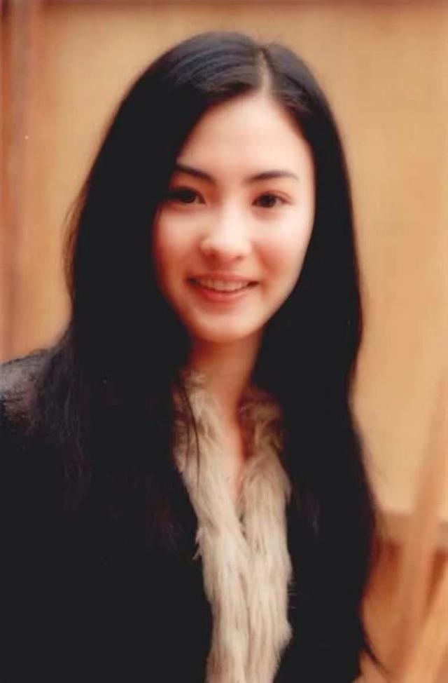 朴恩惠离婚:有哪些女明星离婚后越过越好了？