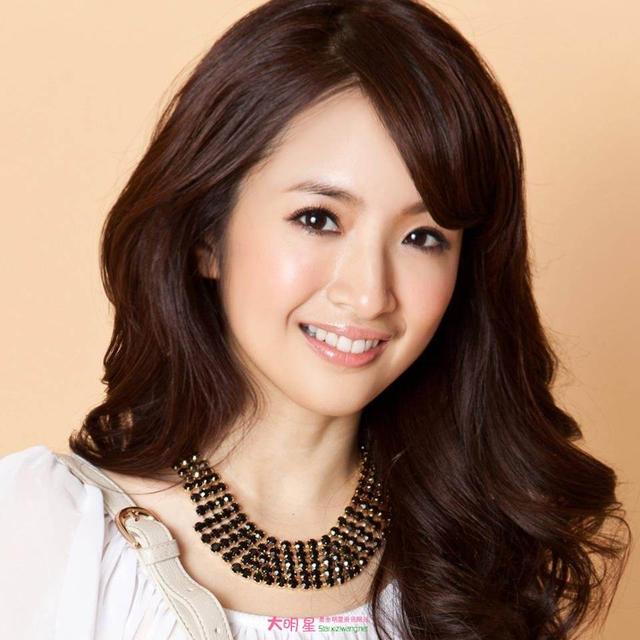林依晨男友:林依晨是否属于被过誉的女演员？