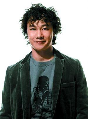 陈奕迅父亲:娱乐圈有哪些著名的孝子？