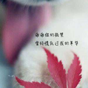 邓超送孙俪的耳环:邓超为孙俪庆生惹人艳羡，究竟如何在千万人之中找到“对”的人