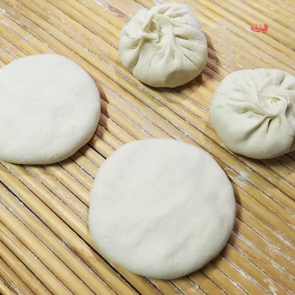 吃韭菜有什么好处,韭菜籽有什么功效和作用？