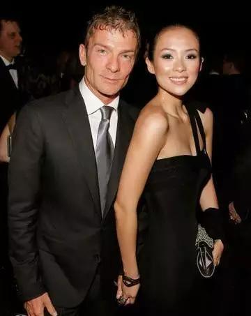 谢耳朵和男友完婚:日剧《不能结婚的男人》迎续集，能给观众带来惊喜吗？