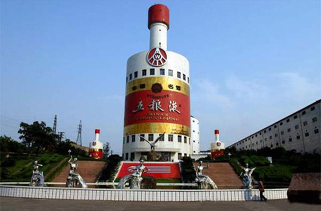 康涅狄格鬼屋事件:你见过哪些最奇葩的建筑？