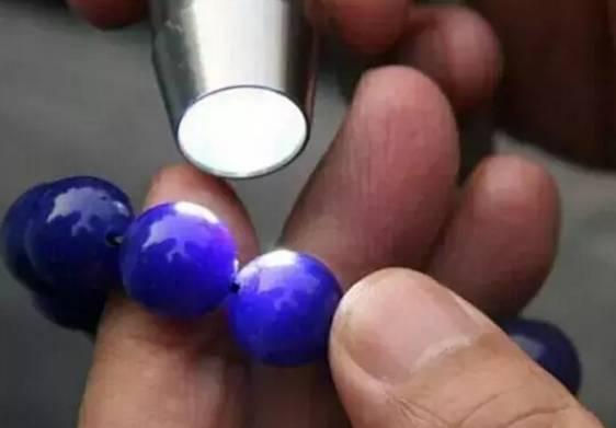 为什么说石英岩是玉石界最大的骗子呢