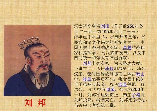 你知道多少江苏的名人？