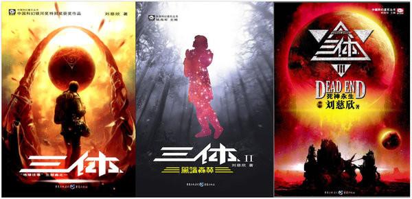 细伟干尸:哪位演员在影视剧中的演技可以称之为炸裂？