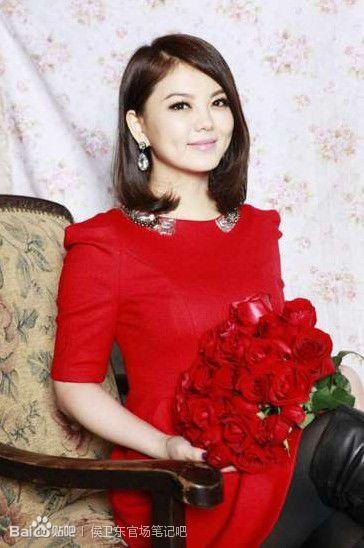 贤妻演员表:中国历史上有哪些贤妻良母有什么典型事迹