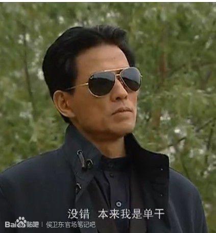 贤妻演员表:中国历史上有哪些贤妻良母有什么典型事迹