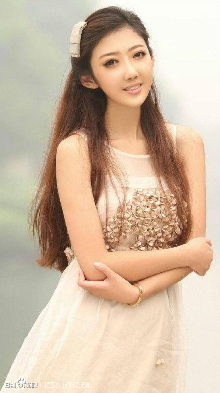 贤妻演员表:中国历史上有哪些贤妻良母有什么典型事迹