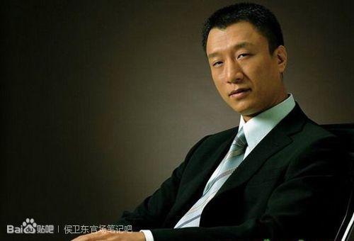 贤妻演员表:中国历史上有哪些贤妻良母有什么典型事迹