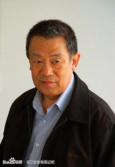 贤妻演员表:中国历史上有哪些贤妻良母有什么典型事迹