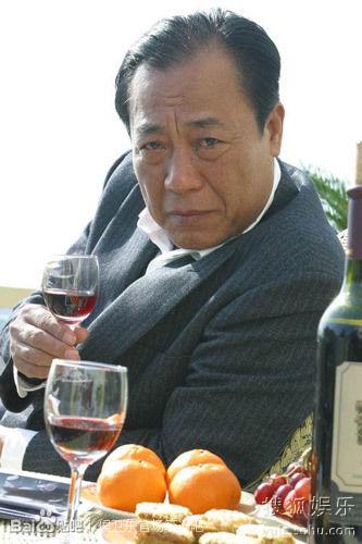贤妻演员表:中国历史上有哪些贤妻良母有什么典型事迹