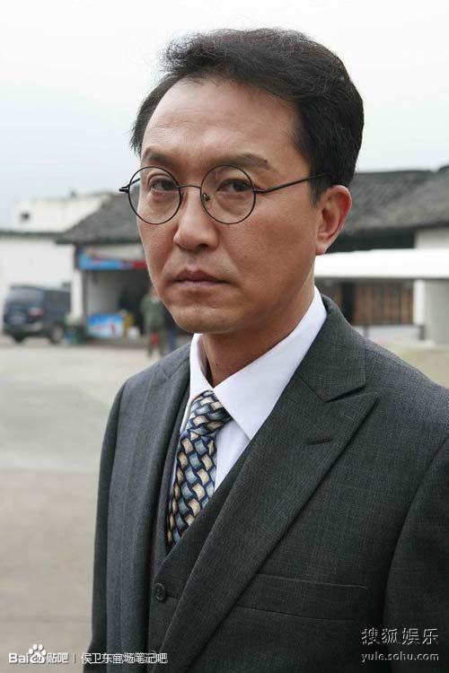 贤妻演员表:中国历史上有哪些贤妻良母有什么典型事迹