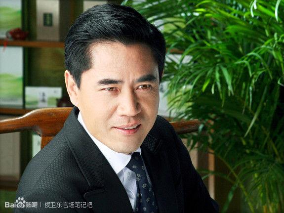 贤妻演员表:中国历史上有哪些贤妻良母有什么典型事迹