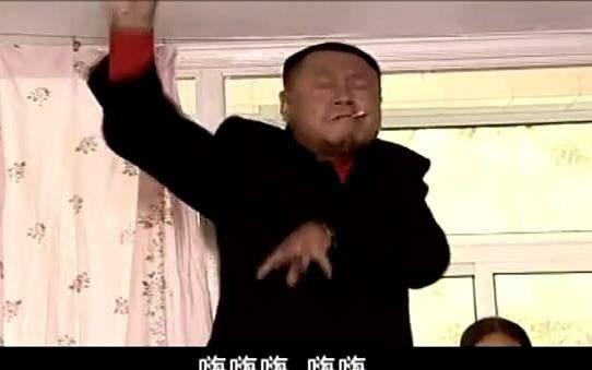 世界顶级保镖:想去保镖学校培训，哪里好？