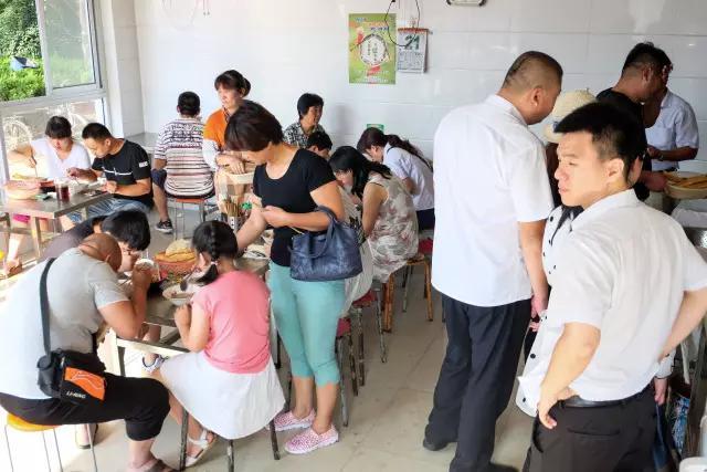 临沂洗砚池街灵异事件:临沂兰山最好的小学和初中各是什么学校？
