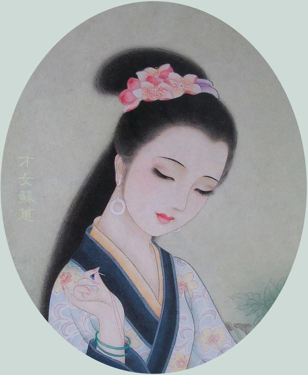阚清子怎么读:你觉得哪位明星的名字最好听