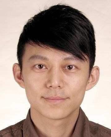 倪妮素颜:这是同一个奥黛丽赫本吗？赫本有被拍过卸妆的样子吗？