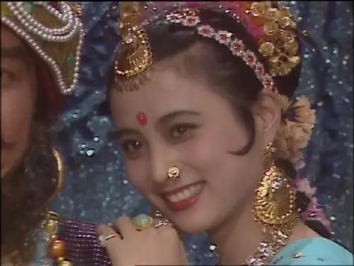 西游记里名气最大的十个<a href=https://maguai.com/list/40-0-0.html target=_blank class=infotextkey>美女</a>妖精，你怎么排
