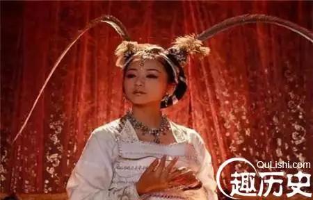 西游记里名气最大的十个<a href=https://maguai.com/list/40-0-0.html target=_blank class=infotextkey>美女</a>妖精，你怎么排