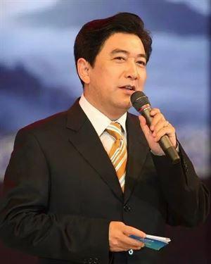 王泫伊:兰州走出去的明星有哪些？