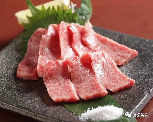 十大世界上最贵的狗排名图片欣赏:世界上最昂贵的肉有哪些？