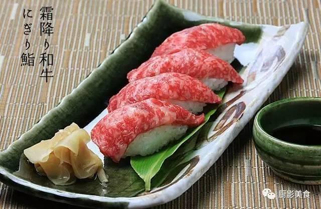 十大世界上最贵的狗排名图片欣赏:世界上最昂贵的肉有哪些？