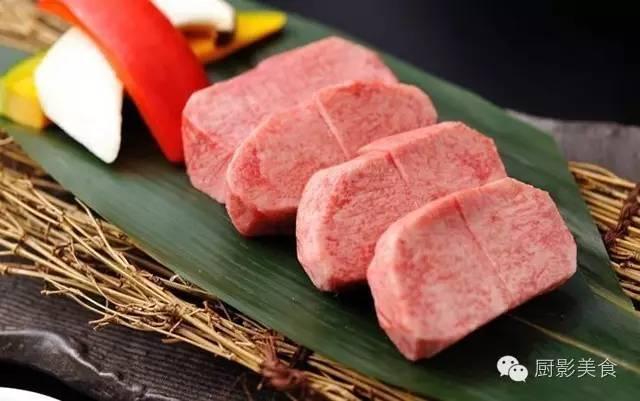 十大世界上最贵的狗排名图片欣赏:世界上最昂贵的肉有哪些？