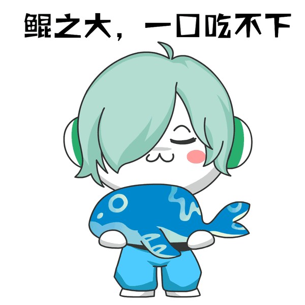 头条问答 - 听说钟馗后期一个大招一个脆皮是真的吗?(3个回答)