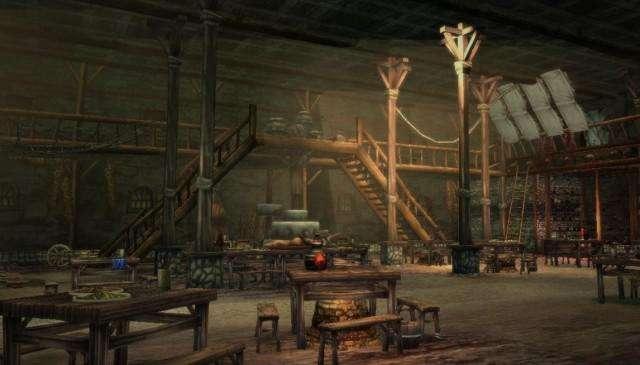 枕头下三不放,家里不用的旧枕头怎么处理？是直接扔掉吗？