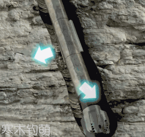 神奇八卦井:打破国外垄断“贪食蛇”钻井，它到底是一种怎样的神奇技术
