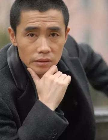 吴若甫老婆:齐齐哈尔出过什么著名人物？