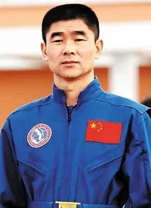 吴若甫老婆:齐齐哈尔出过什么著名人物？
