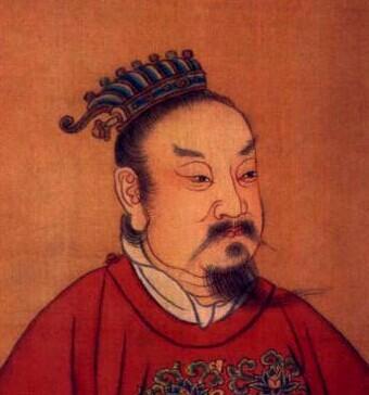 大汉历史:汉朝为什么会分为东汉和西汉？