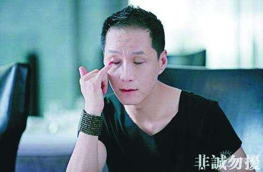 梅婷老公是谁:梅婷饰演的哪个角色最让你无法忘记呢？