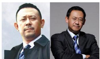 姜武姜文:姜文和姜武代表作有哪些，电影