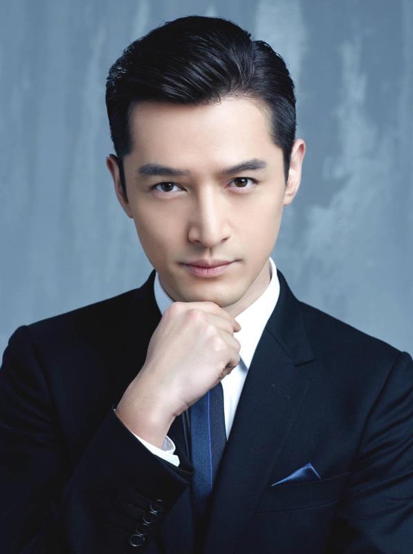上海骂街女身份:上海徐晓峰和天津股侠对普通股民炒股，谁的参考价值更大一些