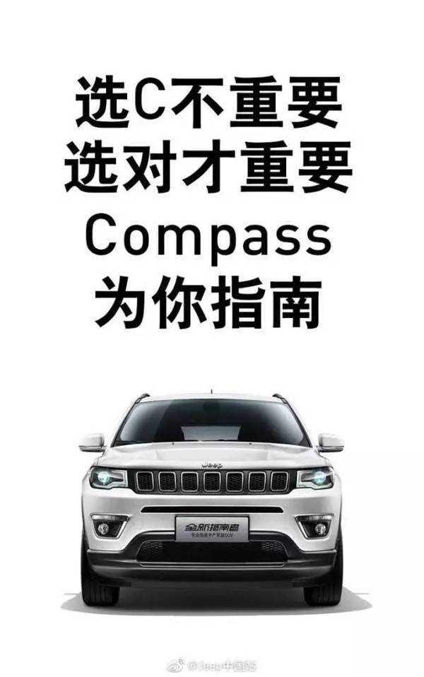 成功案例分享:营销最成功的案例有哪些？