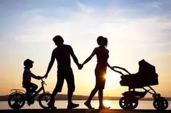 韩红终身不嫁的原因:为什么有人觉得越来越多的女性选择不婚了这和离婚率高有关系吗