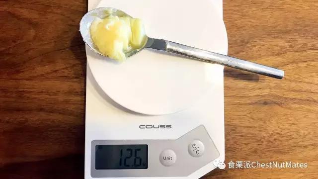 油嗞啦到底健不健康，食用亚麻籽油真的对身体会有帮助吗