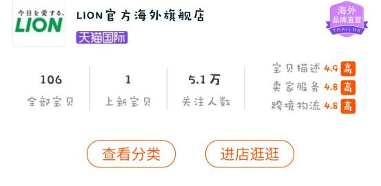 买首饰去哪个app买,如何进行黄金投资？应该去哪里购买黄金？