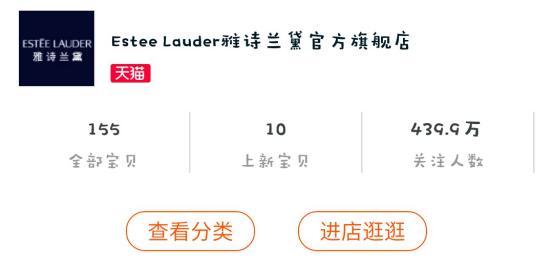 买首饰去哪个app买,如何进行黄金投资？应该去哪里购买黄金？