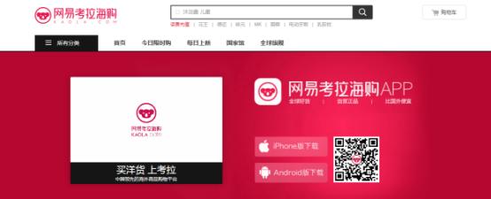 买首饰去哪个app买,如何进行黄金投资？应该去哪里购买黄金？