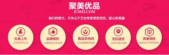 买首饰去哪个app买,如何进行黄金投资？应该去哪里购买黄金？