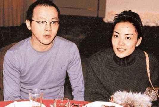 窦唯宣布将发新歌:窦唯宣布将发新歌，窦唯目前在干什么？