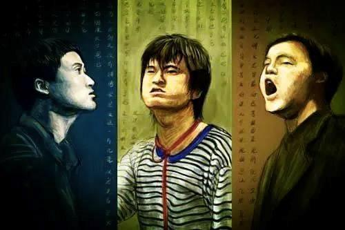 窦唯宣布将发新歌:窦唯宣布将发新歌，窦唯目前在干什么？