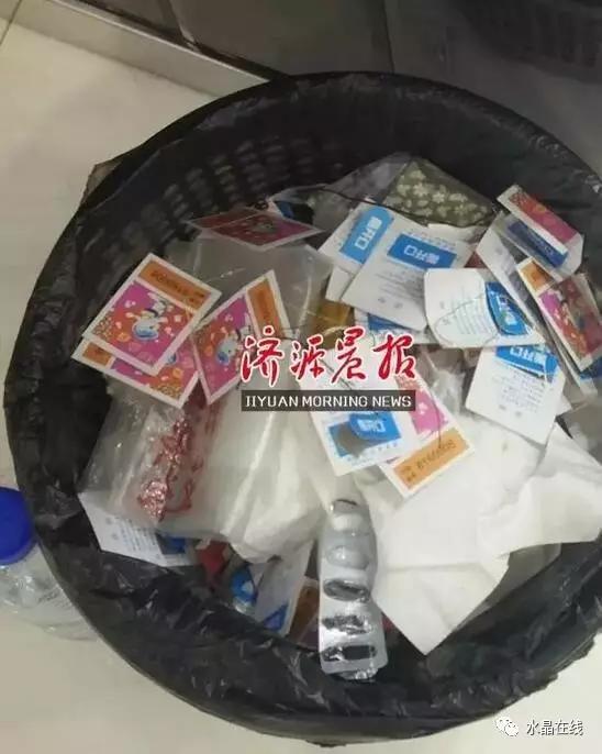 商场抽奖一折买翡翠是真是假,在商场遭遇一折抽奖骗局，我该怎么维权？