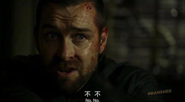 大尺度美剧,有什么好看的美剧或电影可推荐？