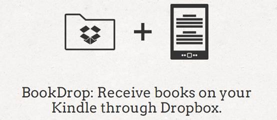 Kindle 有哪些鲜为人知的使用技巧
